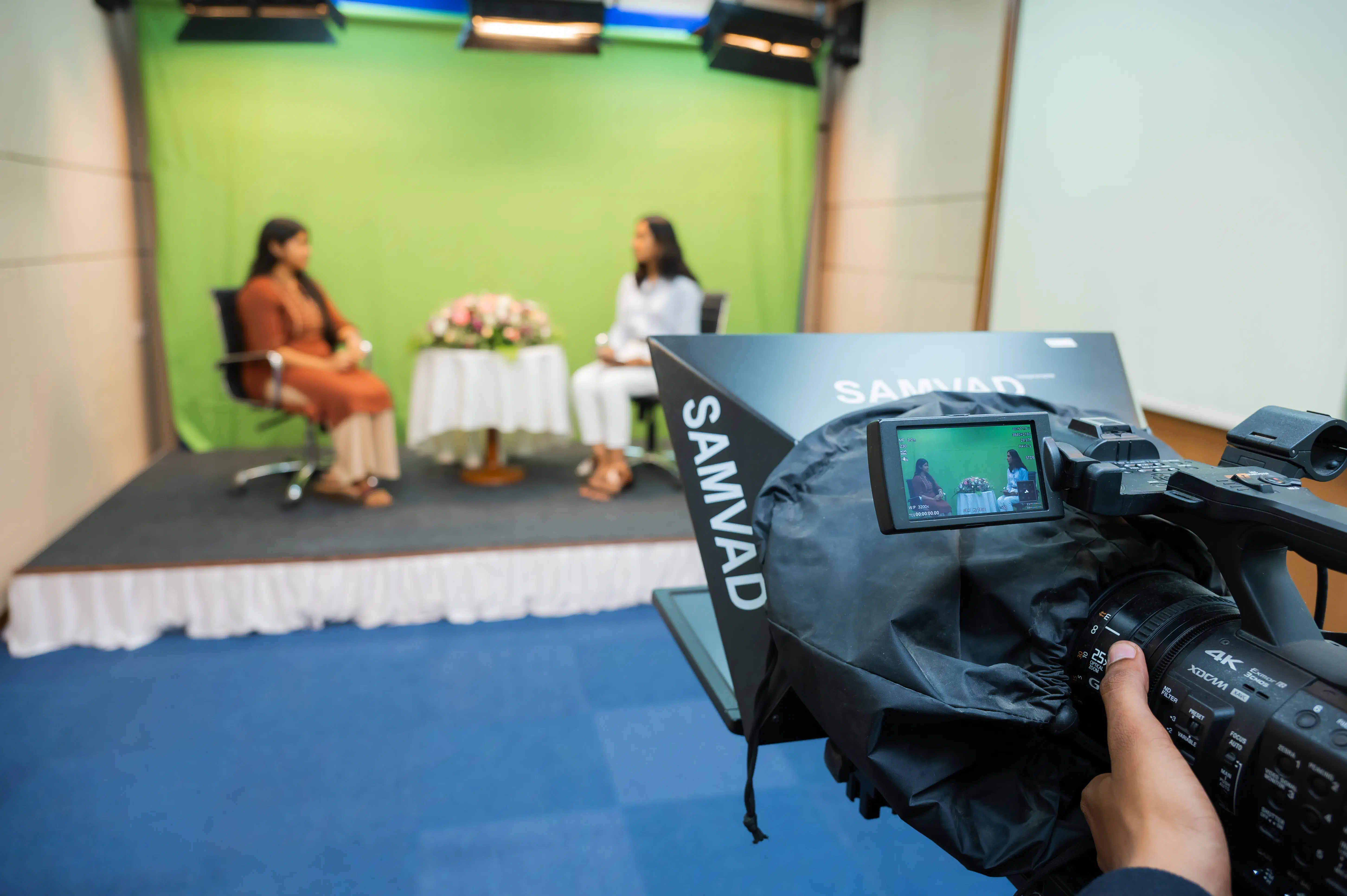 Auro University Surat Extra Curricular Activities photo 59